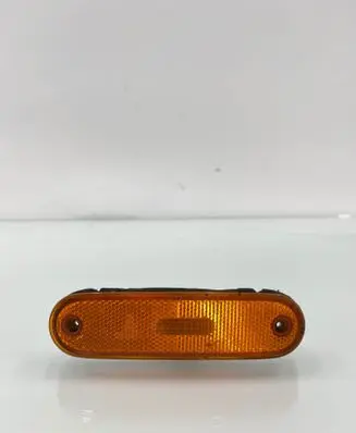 Mazda MX-5 NB Miata Front reflector 0288116 23061317