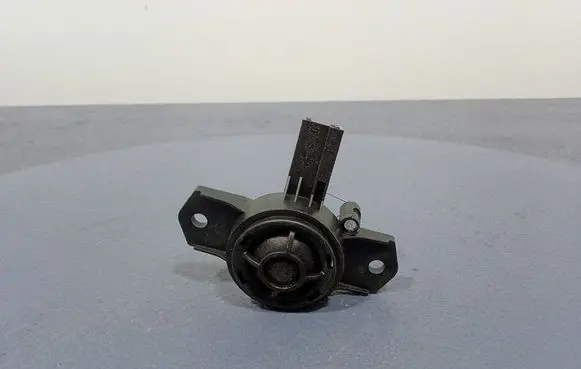 Volvo XC60 Subwoofer speaker 31350426