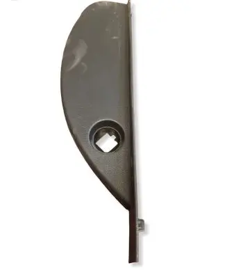 Renault Master III Dashboard side end trim 689206752R