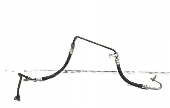 Fiat Talento Power steering hose/pipe/line 49725480393459013