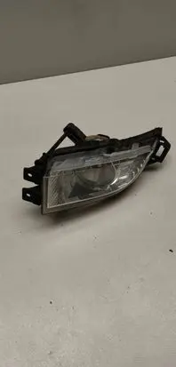 Opel Insignia A Front fog light 13226829 662588537