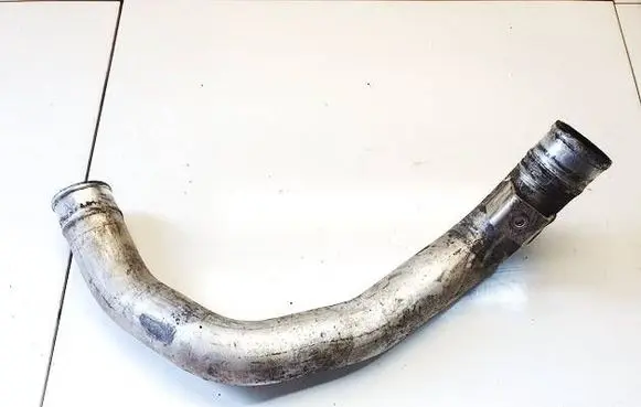 Volvo S40, V40 Intercooler hose/pipe 30617341 71050