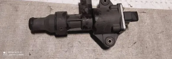 BMW 5 E28 Other interior part 13705172 1147412010 9094401009