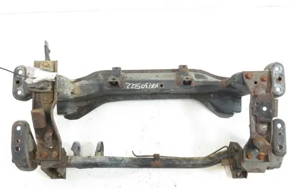 Mitsubishi Pajero Pinin Front subframe 
