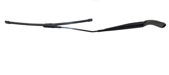 Ford Explorer VI Front wiper blade arm LB5B17526 LB5B17526AB I9855
