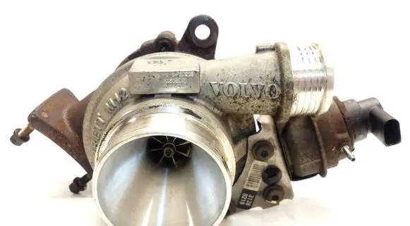 Turbo
