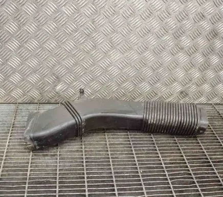 BMW 5 GT F07 Air intake duct part 7811597