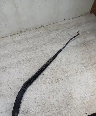 Renault Scenic II - Grand scenic II Front wiper blade arm 80010987 AS12U