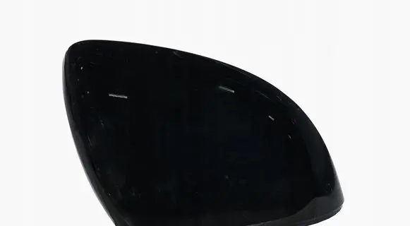 Mercedes-Benz S W223 Plastic wing mirror trim cover A0998103401