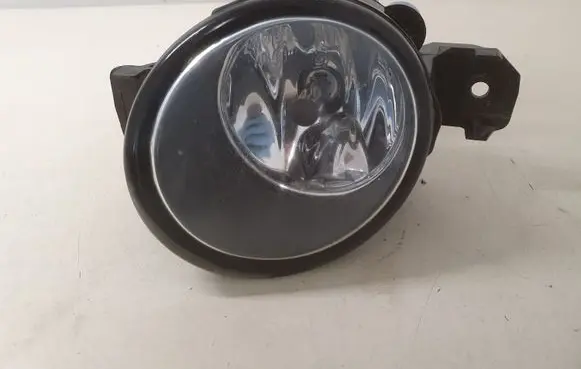 Renault Espace - Grand espace IV Front fog light 8200002470