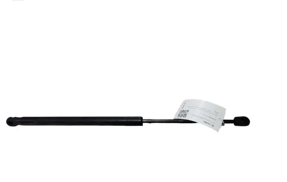 KIA Sportage Tailgate/trunk strut/damper 871701F100