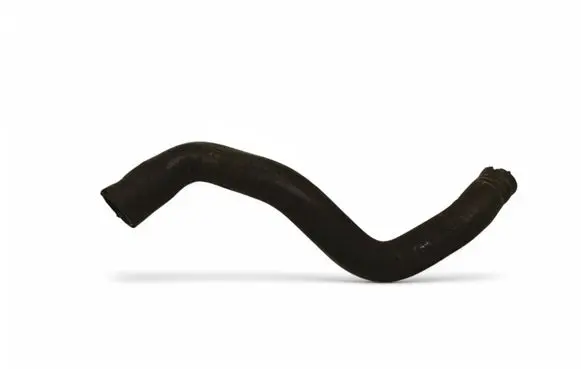 Mercedes-Benz GLA W156 Engine coolant pipe/hose A2465010258