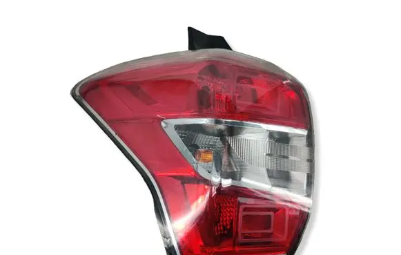 Subaru Forester SJ Rear/tail lights 84201SG010 A4M1820000 201316H4803