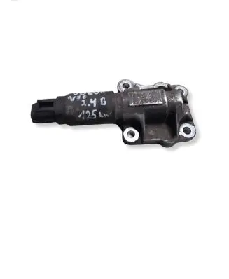Volvo V70 Camshaft vanos timing valve 1275578