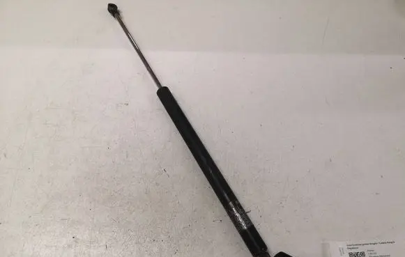 Mazda 5 Tailgate/trunk strut/damper