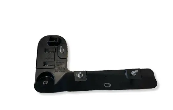 Volvo EX30 Fender mounting bracket 576283