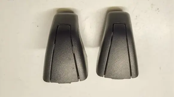 Dodge Challenger Hook 1730454 5021880