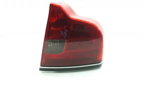 Volvo S80 Rear/tail lights MMAUTKO26434