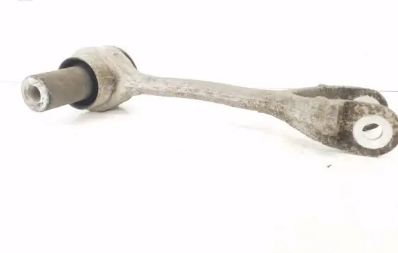 Jaguar XE Rear upper control arm/wishbone T2H2185