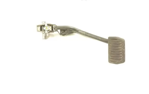 Volvo XC60 Brake pedal 31423965