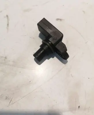 BMW 3 E46 Camshaft speed sensor 1214224932005