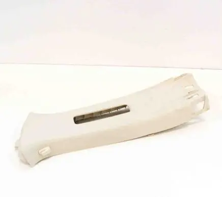 Honda CR-V (B) pillar trim (bottom) 84161T1GG011M1 P013627432