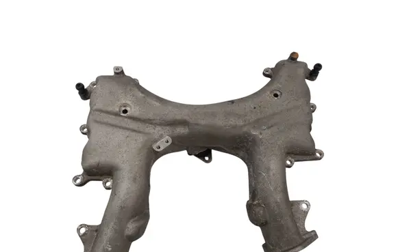 Audi A8 S8 D3 4E Intake manifold 057145770