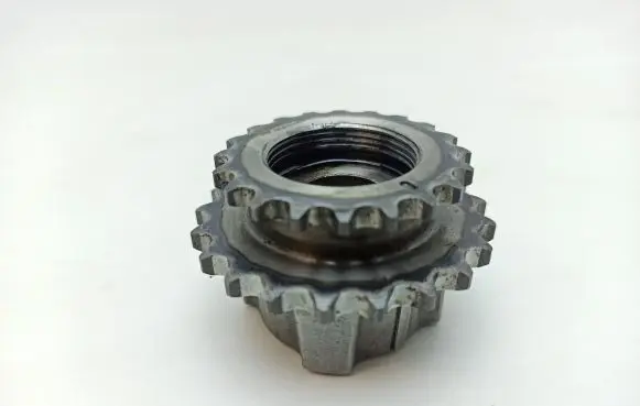 other engine part
