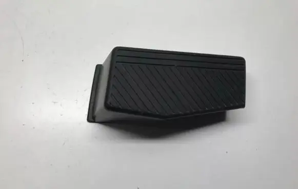 Hyundai Tucson JM Foot rest pad/dead pedal 3288133900