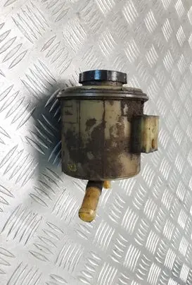 Power steering fluid tank/reservoir