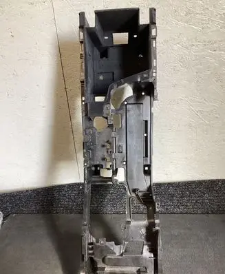 Volvo XC60 Other center console (tunnel) element 31469679