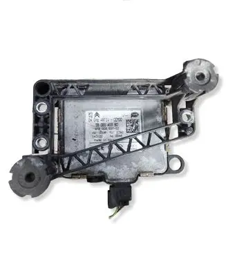 Peugeot 3008 I Distronic sensor radar 9806141980 140120