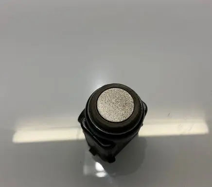 Mercedes-Benz C W203 Parking PDC sensor 