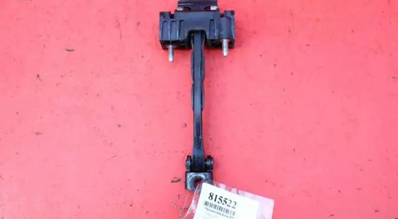 Volvo V60 Front door check strap stopper C8P5D