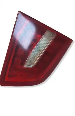 Audi A6 S6 C6 4F Tailgate rear/tail lights 4F5945093E