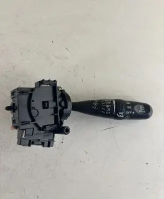 Toyota RAV 4 (XA20) Wiper switch 173647