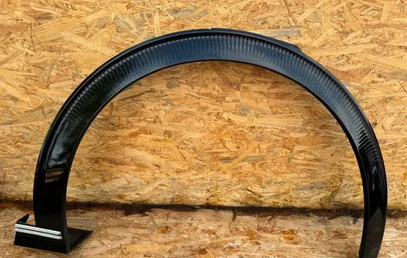 KIA EV6 Front arch trim 87714CV100