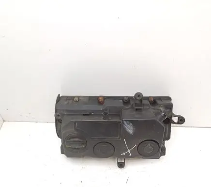 Volkswagen PASSAT B6 Rocker cam cover 03G103475E