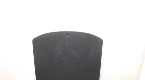 KIA Sportage Trunk/boot floor carpet liner 