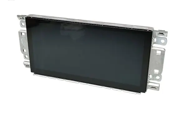 Audi A3 S3 8V Screen/display/small screen 8Y0919605