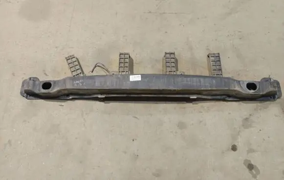 KIA Ceed Rear beam 1H86630000