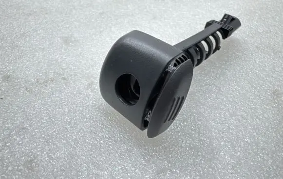 Tesla Model Y Seat trim 108885400I