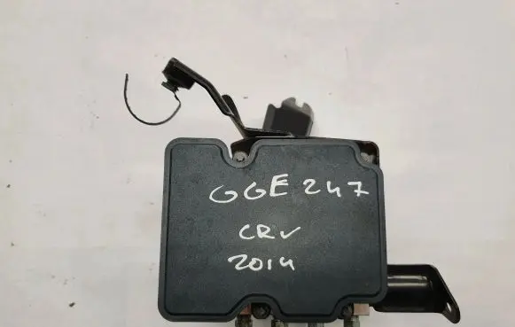 Honda CR-V ABS Pump 57110T1G