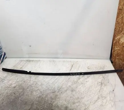 Citroen C-Crosser Roof trim bar molding cover 7400A054