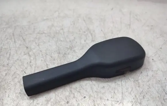 KIA Sorento Rearview mirror trim 960102P500