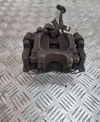 Land Rover Discovery Sport Rear brake caliper JK722K328AA
