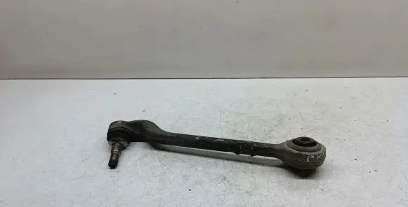 BMW 3 GT F34 Front control arm 
