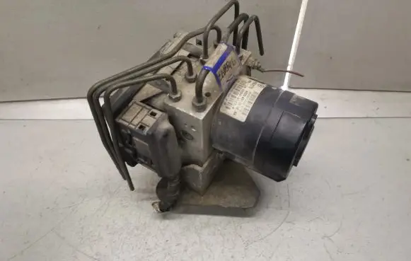 Mercedes-Benz C W202 ABS Pump A0034310312 10020401634 10099013272
