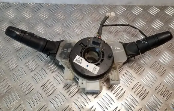 Nissan Primera Wiper turn signal indicator stalk/switch 25260AV610 25540AV620 25560AV620