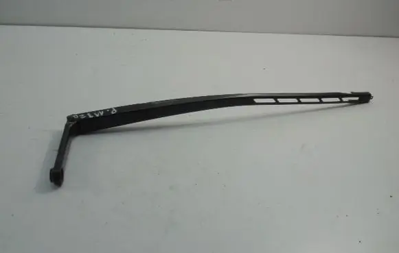 Audi A3 S3 A3 Sportback 8P Front wiper blade arm 8P1955408A